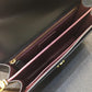 Amelia - YSL Bag - 2874