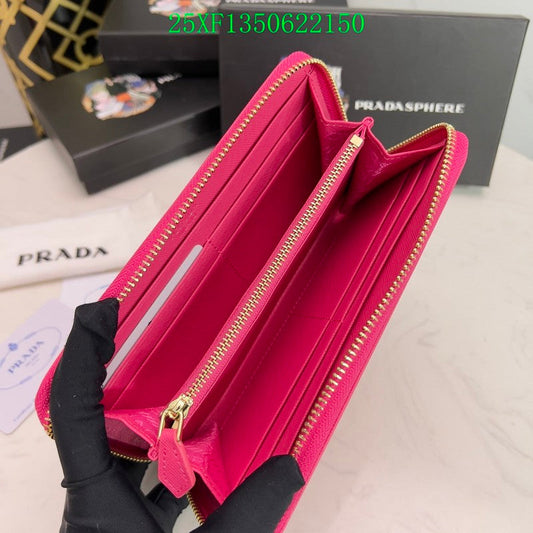 Amelia - PD Wallet - 177