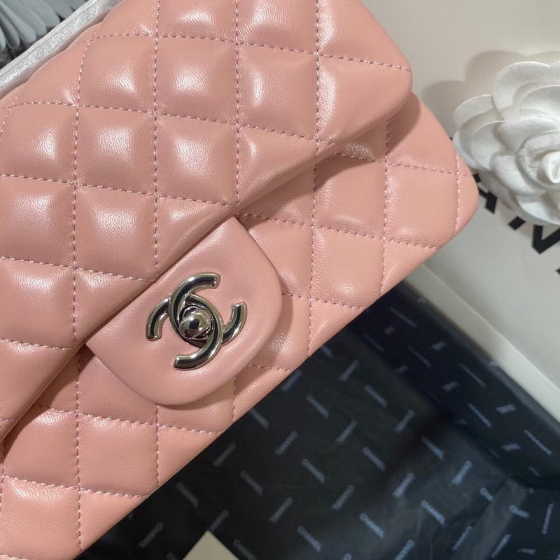 Amelia - CHL Bags - 2254