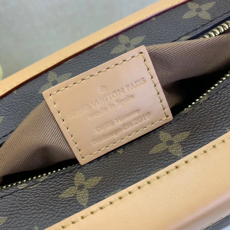 Amelia - LV Bags - 13418