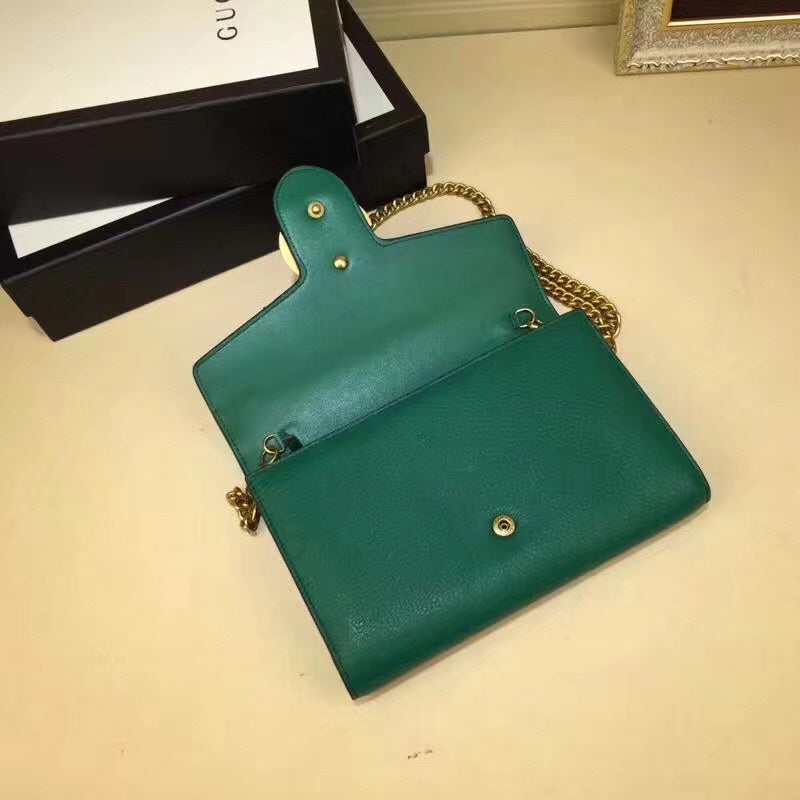 Amelia - GCC Bags - 2256