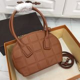 B-VENETA STYLISH HANBAGS FOR WOMEN - 374