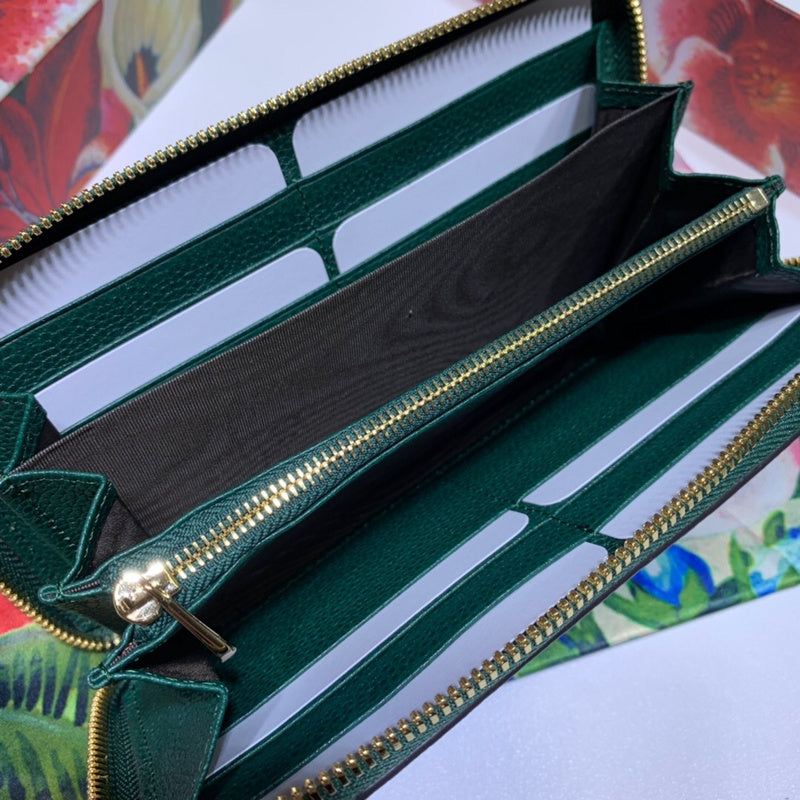 Amelia Fashion - GCI Bags - 3404