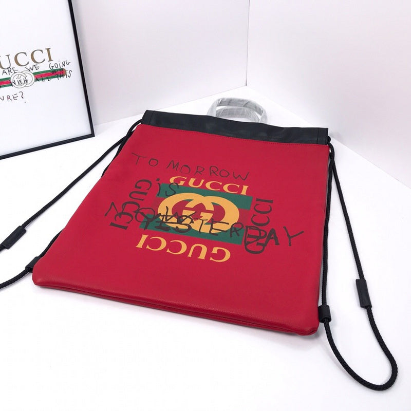 Amelia Fashion - GCI Bags - 2592