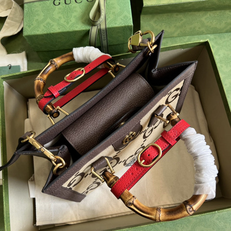 Amelia-i GUKI Women Bags - 152