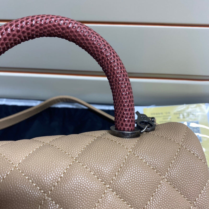 Amelia- CHL Bags - 7490