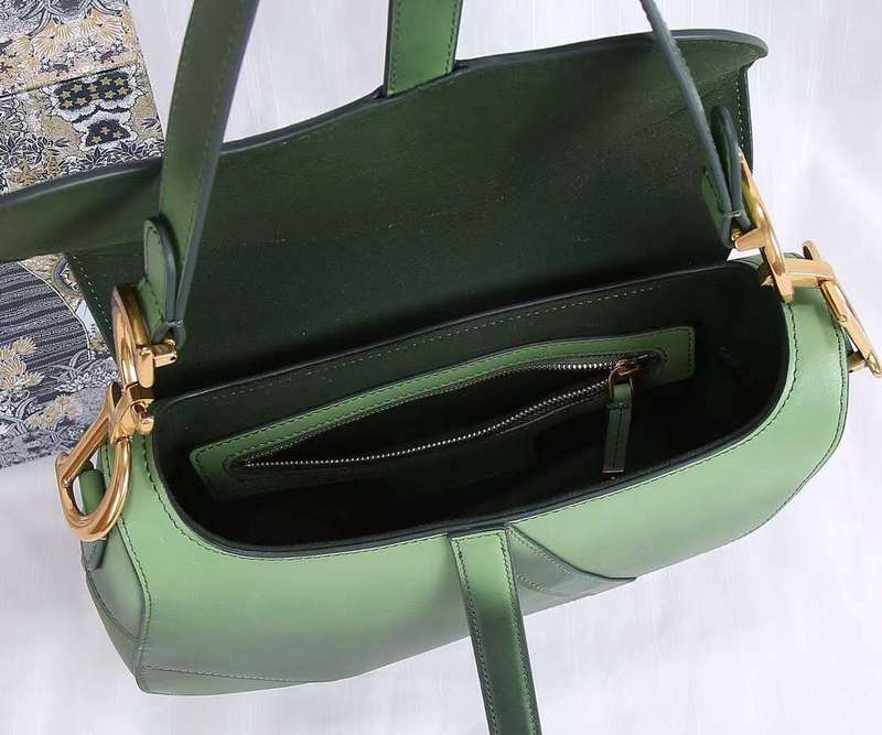 Amelia - DYOR   BAGS FOR WOMEN - FASHION LUXURY BAGS 334