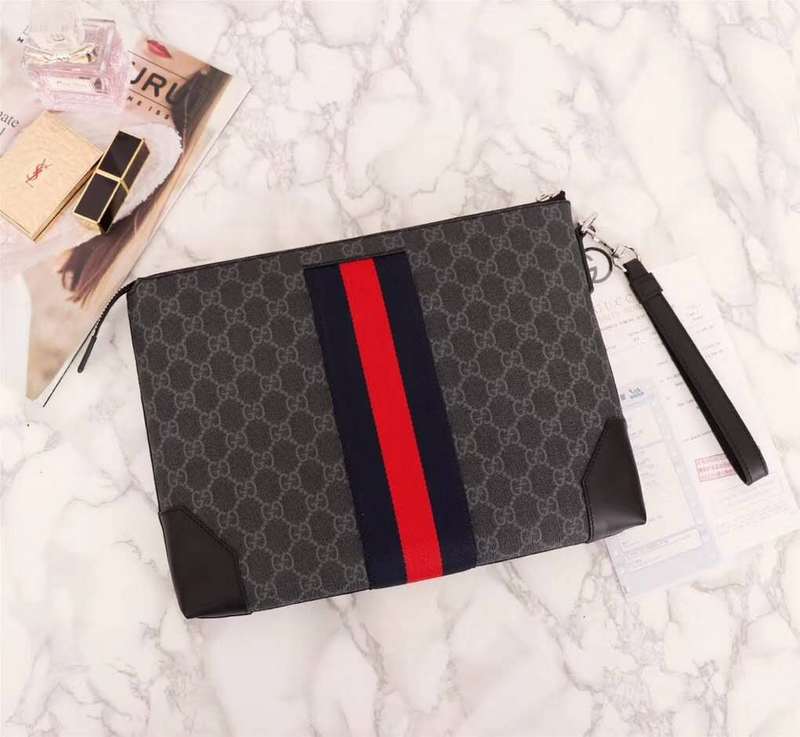 AmeliaLuxury - GCI Bags - 640