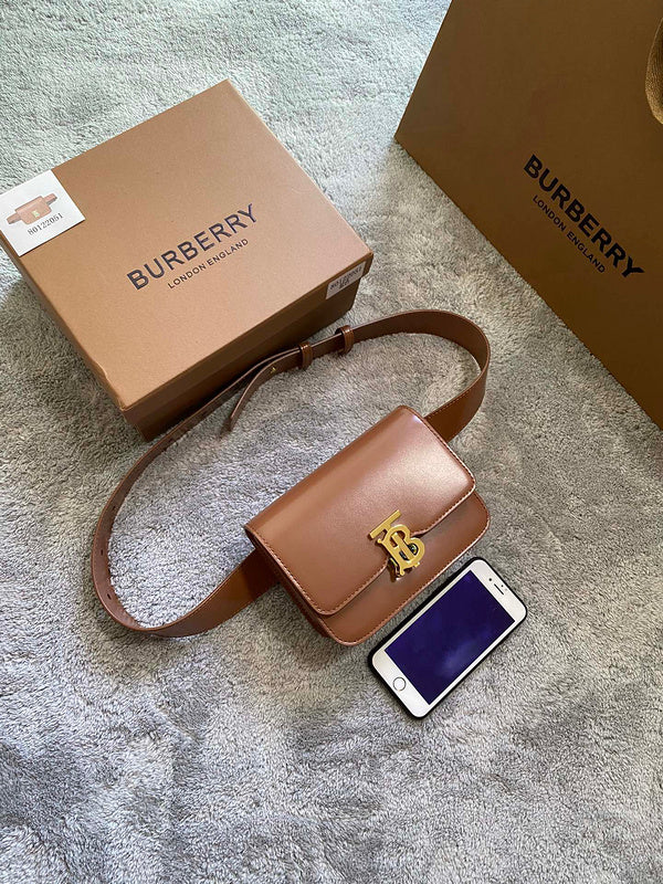 Amelia - B-BERRY BAGS - 302