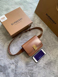 Amelia - B-BERRY BAGS - 302