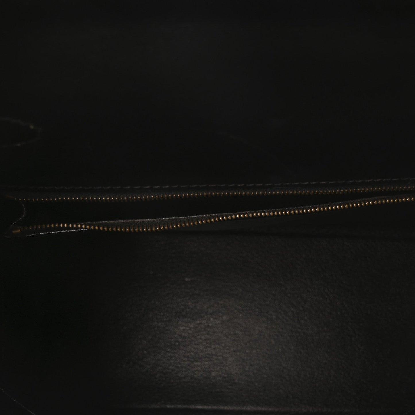 Amelia Box Kelly Retourne 28 Black