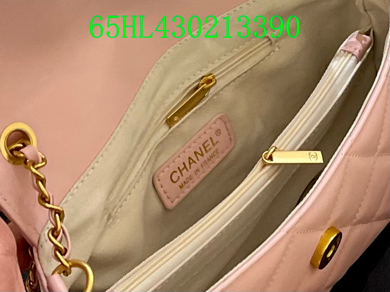 Amelia - CHL Bags - 1549
