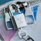 Amelia - LOV Travel Bags - 243