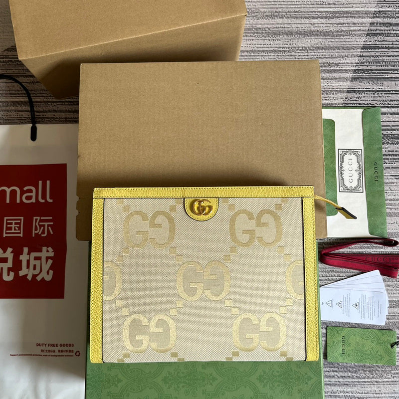 Amelia- GCI Bags - 5635