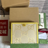 Amelia- GCI Bags - 5635