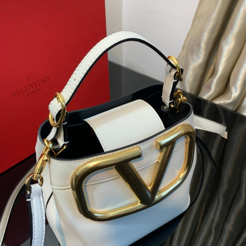 VAL LUXURY BAGS - FOR FASHION LOVERS  AFFORDABLE LUXURY BAGS- 1104