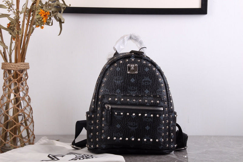 Amelia - MAmeliaBRANDED BAGS - 108