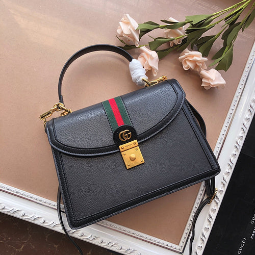 Amelia - GCI Bags - 10247