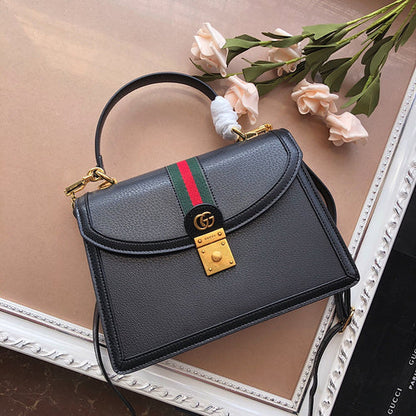 Amelia - GCI Bags - 10247
