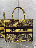 Amelia- DYOR LUXRY BAGS FOR WOMEN - 007