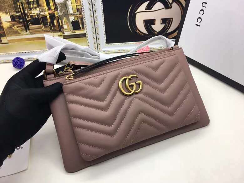 Amelia - GCI Bags - 575