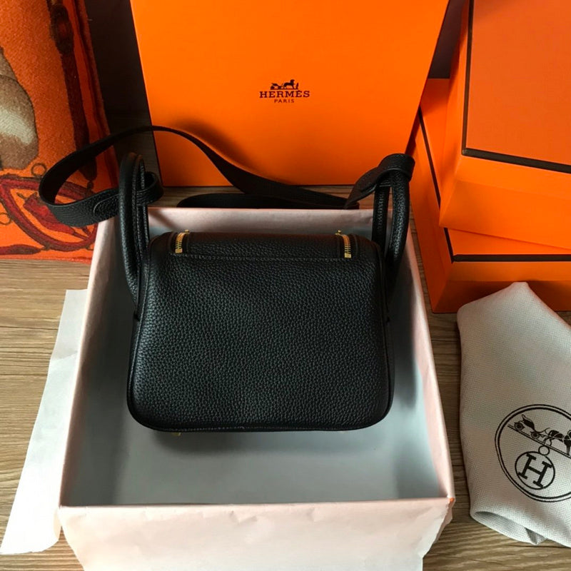 Amelia- HMS-Bags - 1286