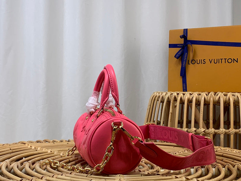 Amelia - LOV Lady Bags - 586
