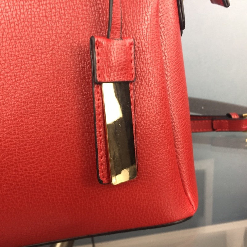 Amelia- PRDA  LUXURY BAGS - 066