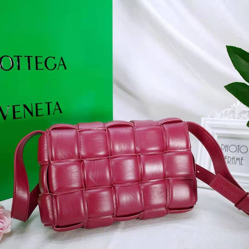 Amelia - BV Bags - 184