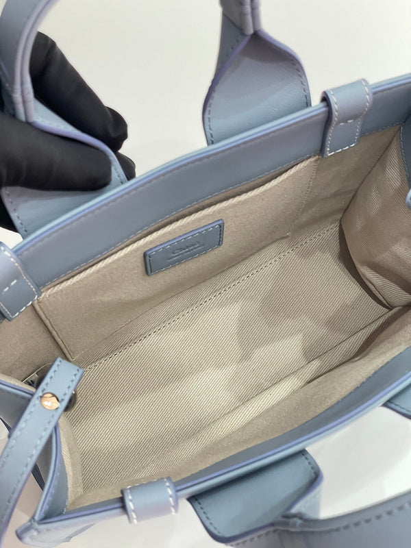 Amelia's Bag Gallery - CLE Bags - 436