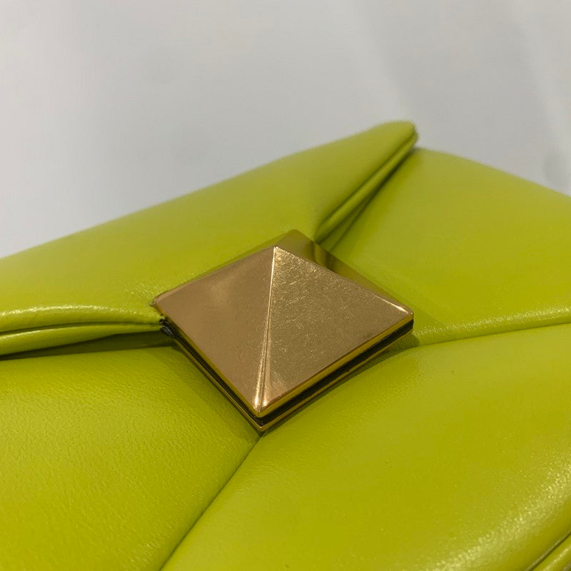 Amelia's Bag Gallery - VEL Bags - 512