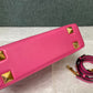 Amelia's Bag Gallery - VEL Bags - 948