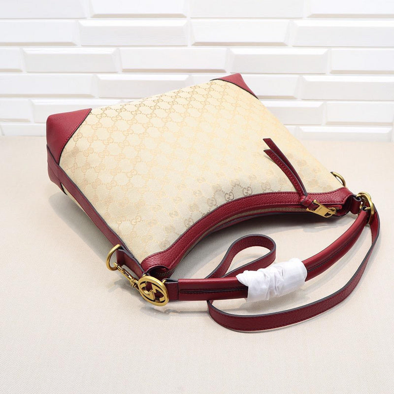 Amelia - GCI Bags - 1037