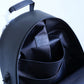Glami-i LOV Backpacks - 168
