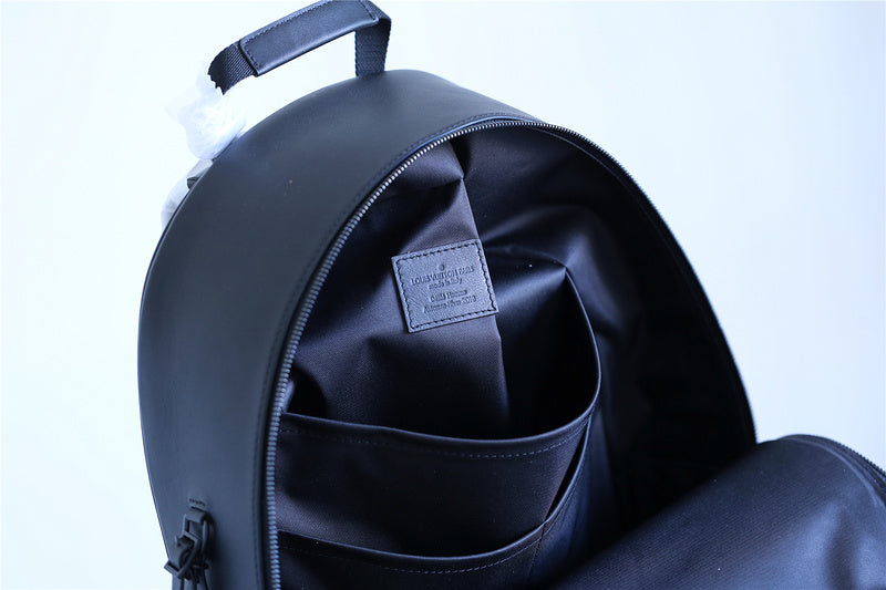 Glami-i LOV Backpacks - 168
