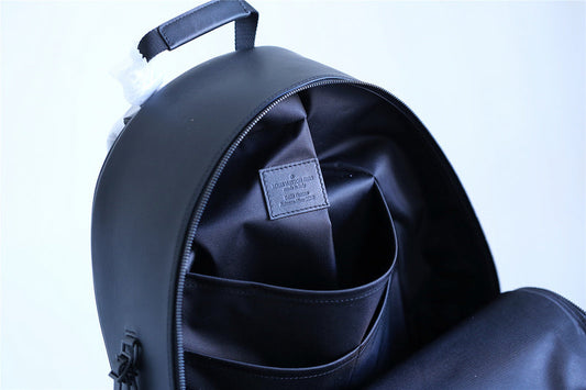 Glami-i LOV Backpacks - 168