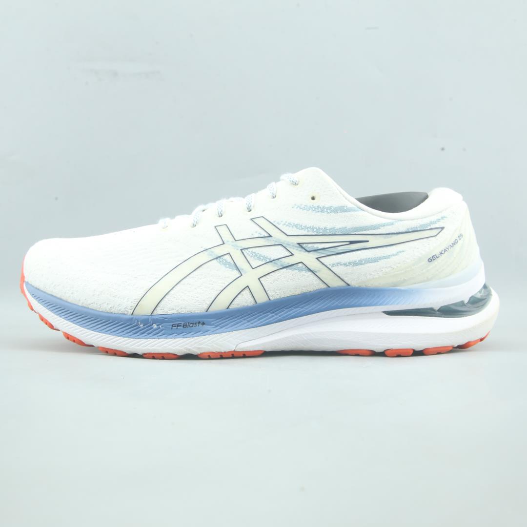 ASICS GEL-KAYANO 29