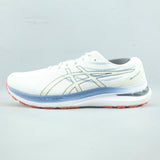 ASICS GEL-KAYANO 29