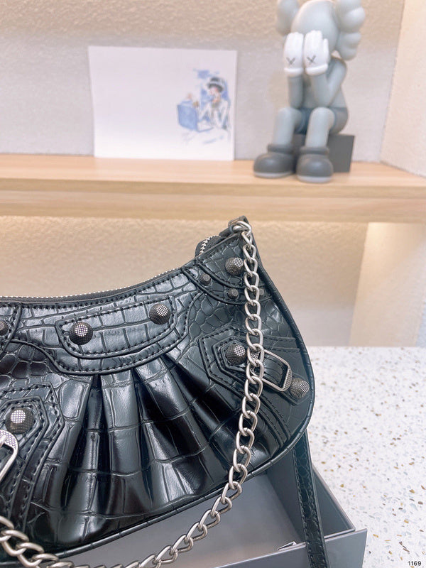 Amelia - BGA Bags - 1357
