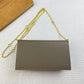 Amelia -  HERMS BAGS FOR WOMEN - 246