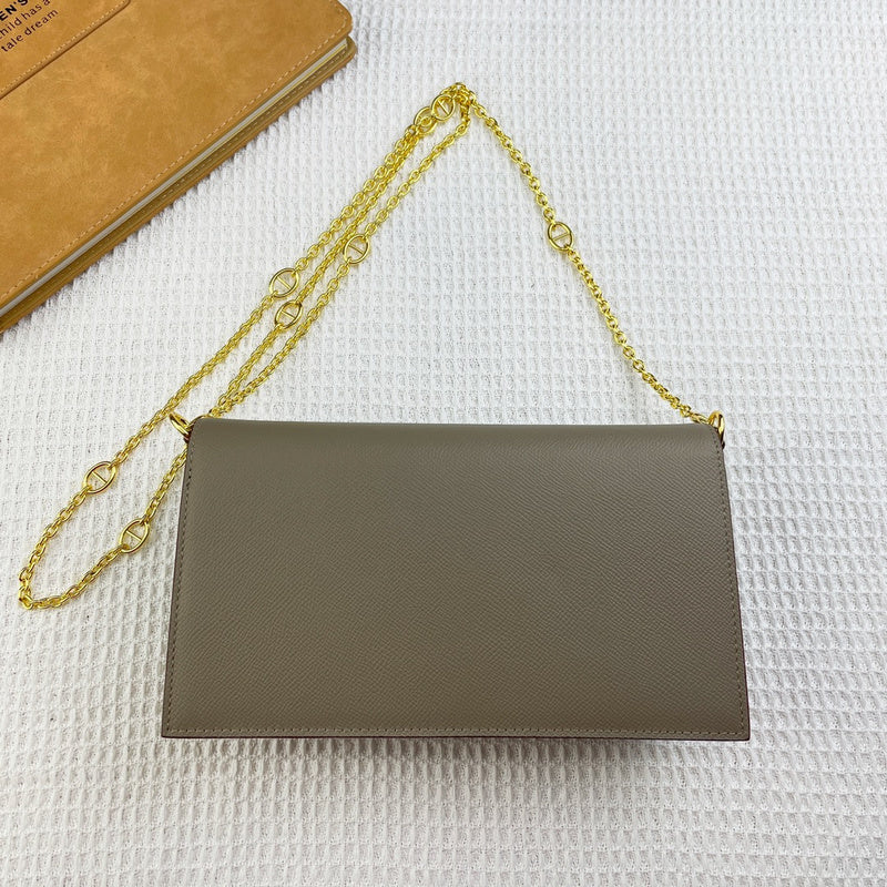 Amelia -  HERMS BAGS FOR WOMEN - 246