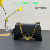 Amelia - BGA Bags - 2290