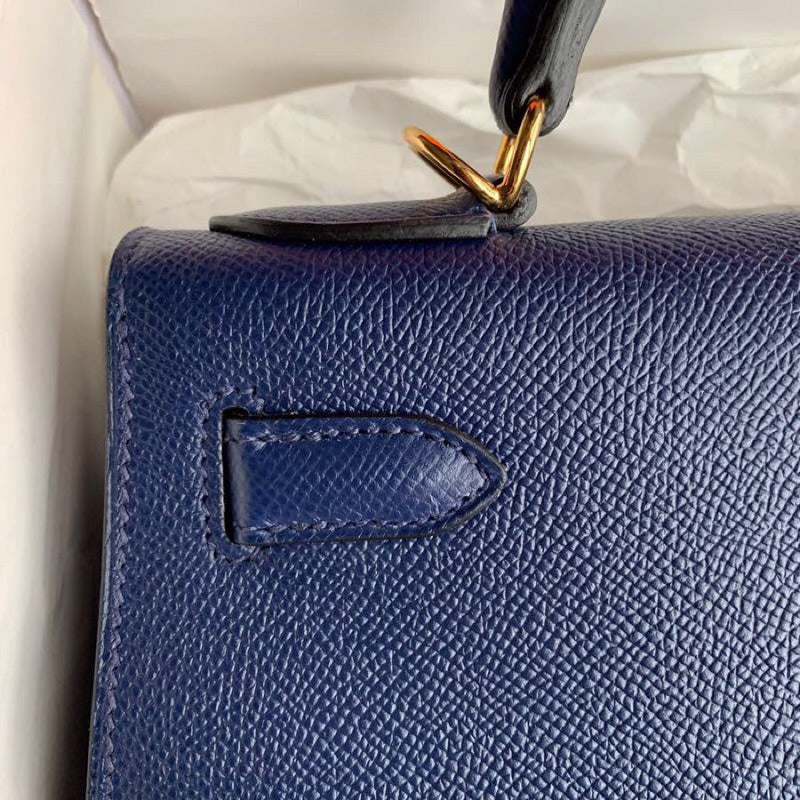Amelia- HMS-Bags - 1209