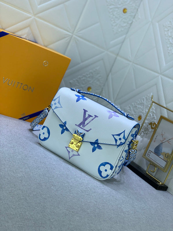 Amelia- GUKI Women Bags - 1430
