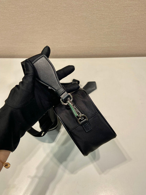 Amelia - PD Men Bags - 021