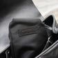 YSL BAGS - WOMEN LOVE LUXURY BAGS - 125