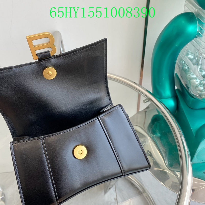 Amelia - BGA Bags - 2035