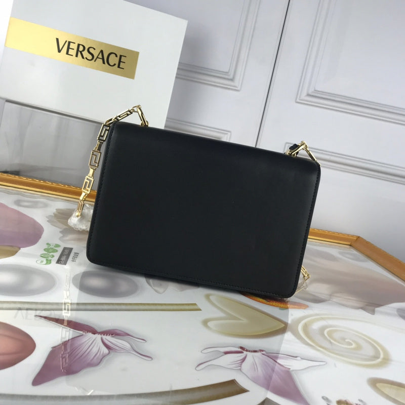 Amelia's Bag Gallery - VAR Bags - 253