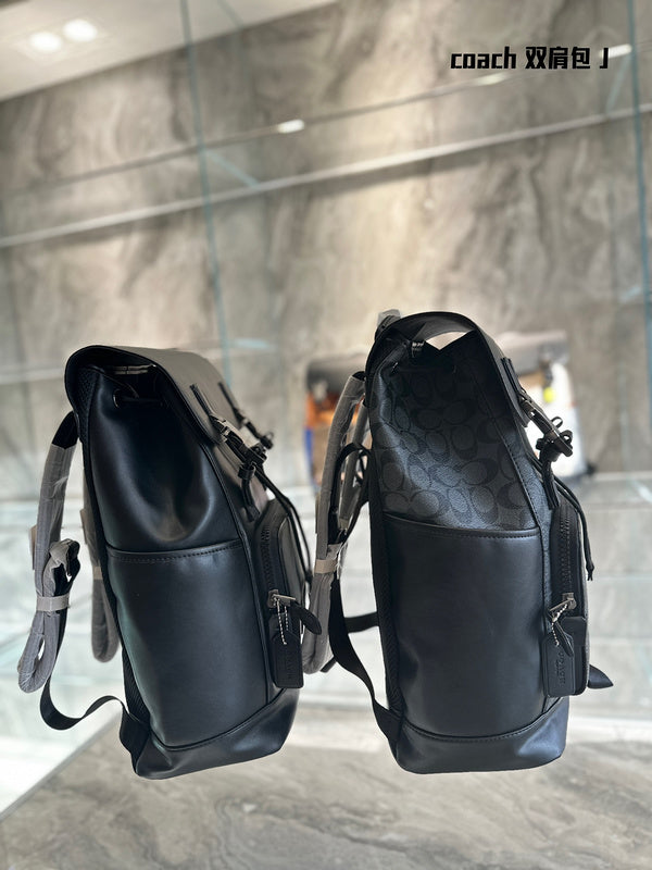 Amelia - CCH Bags - 293