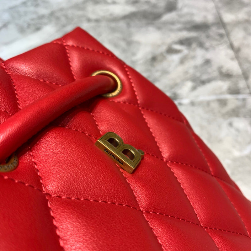 Amelia - BGA Bags - 998